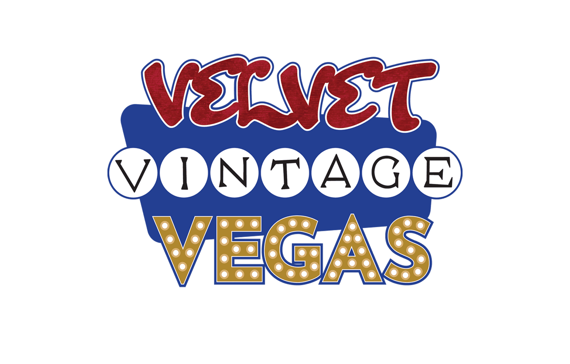 VVV-Logo-Banner-3